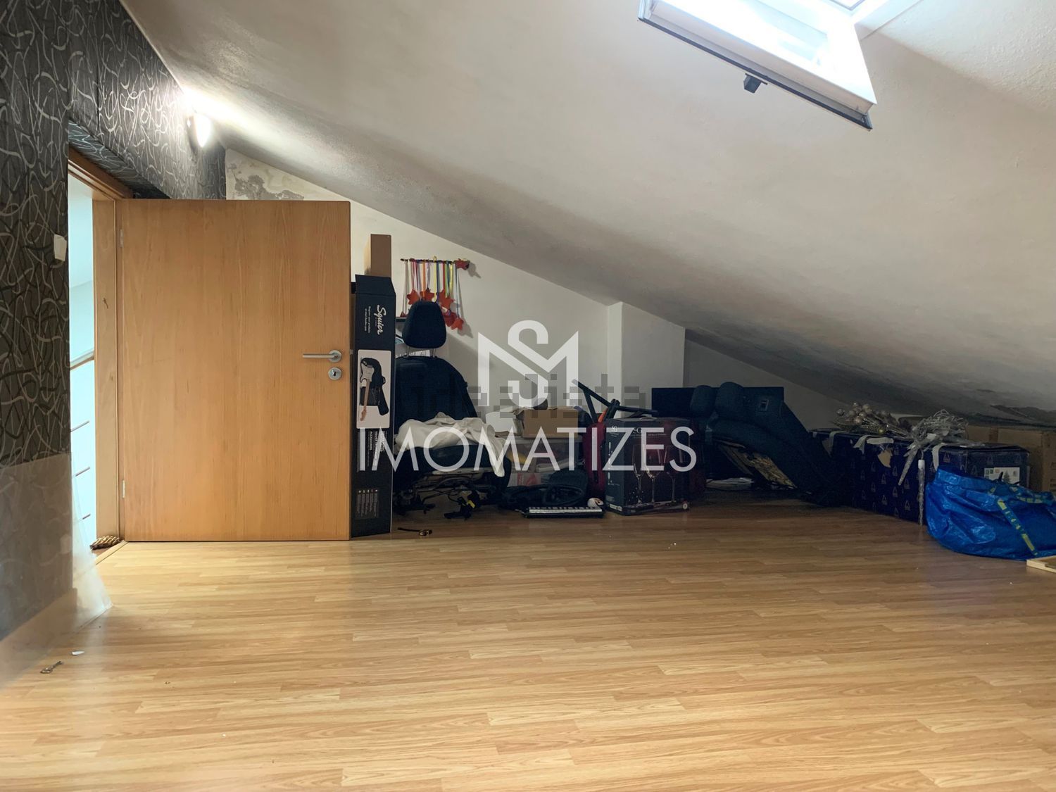 联排别墅出售在Rua Alice Conceição Ferreira Martins - 居住