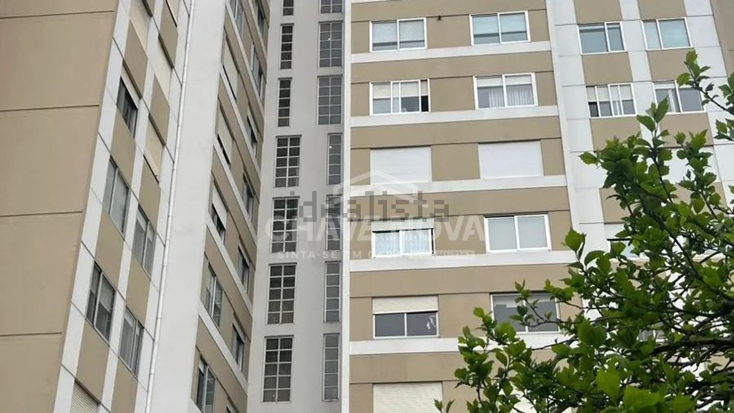 公寓 t5出售在Rua do Professor Damião Peres, 41 - 视线