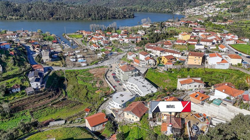 小楼房或独栋别墅出售在Rua Belo Horizonte