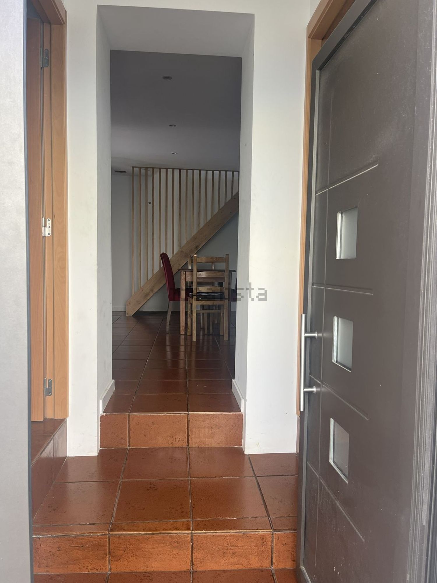 出租小楼房或独栋别墅在Travessa Rio de Vila Chã - 详情
