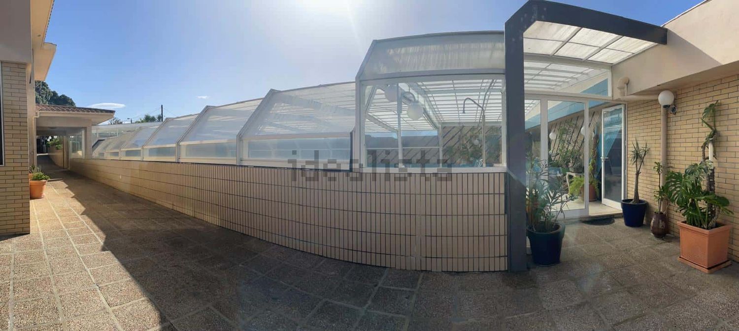 出租公寓 t4在Rua da Quinta de Calvelhe, 925 - 照片