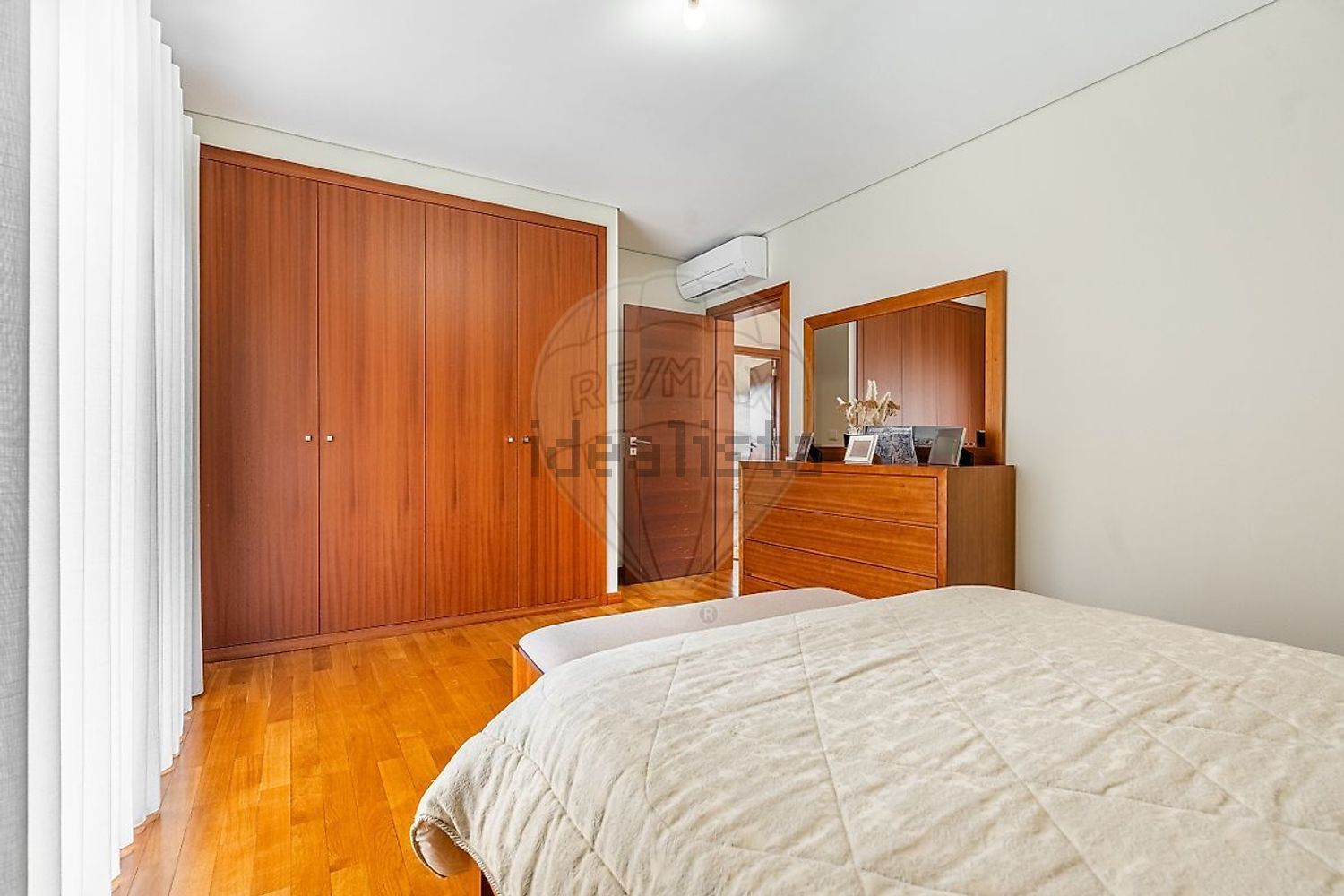小楼房或独栋别墅出售在Rua D. Filomena do Rosário, 4720-075, Ferreiros, Prozelo e Besteiros, Amares, Braga s/n - 卧室