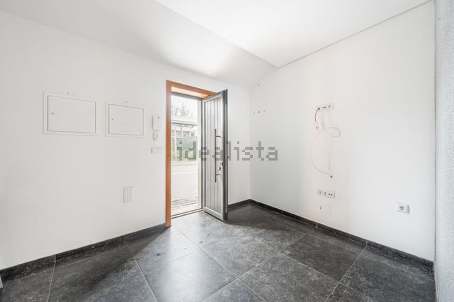 联排别墅出售在Rua de Santa Eulália, 728 - 居住