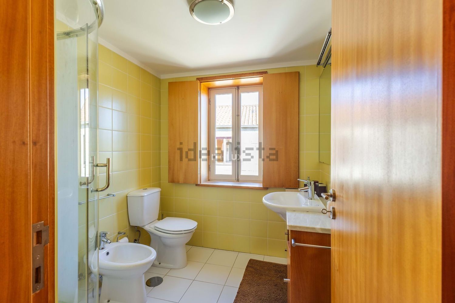 庄园出售在 Gondar - 卫生间