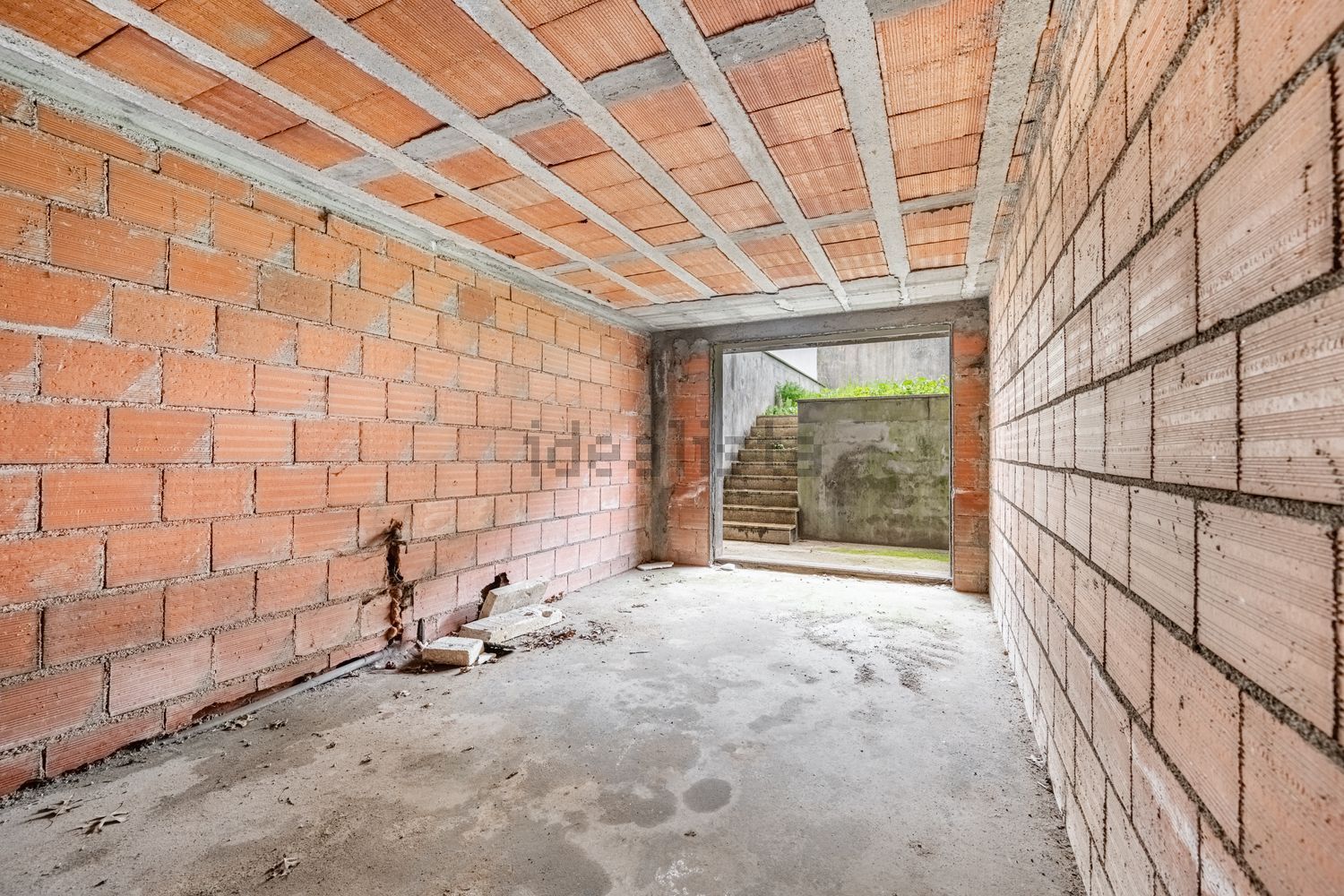 联排别墅出售Lugar Da Pousada s/n - 照片