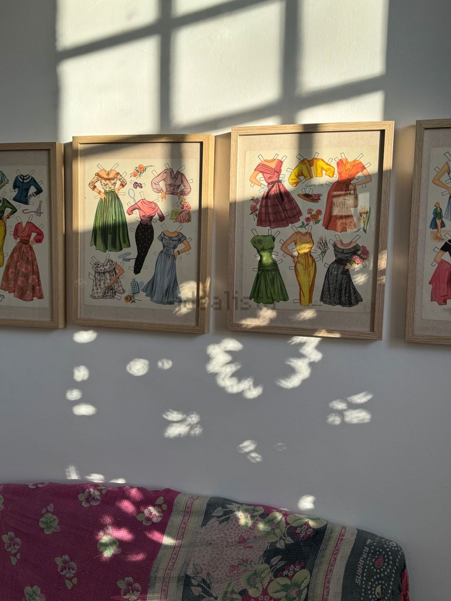 出租小楼房或独栋别墅在Aguda - Granja - 环境