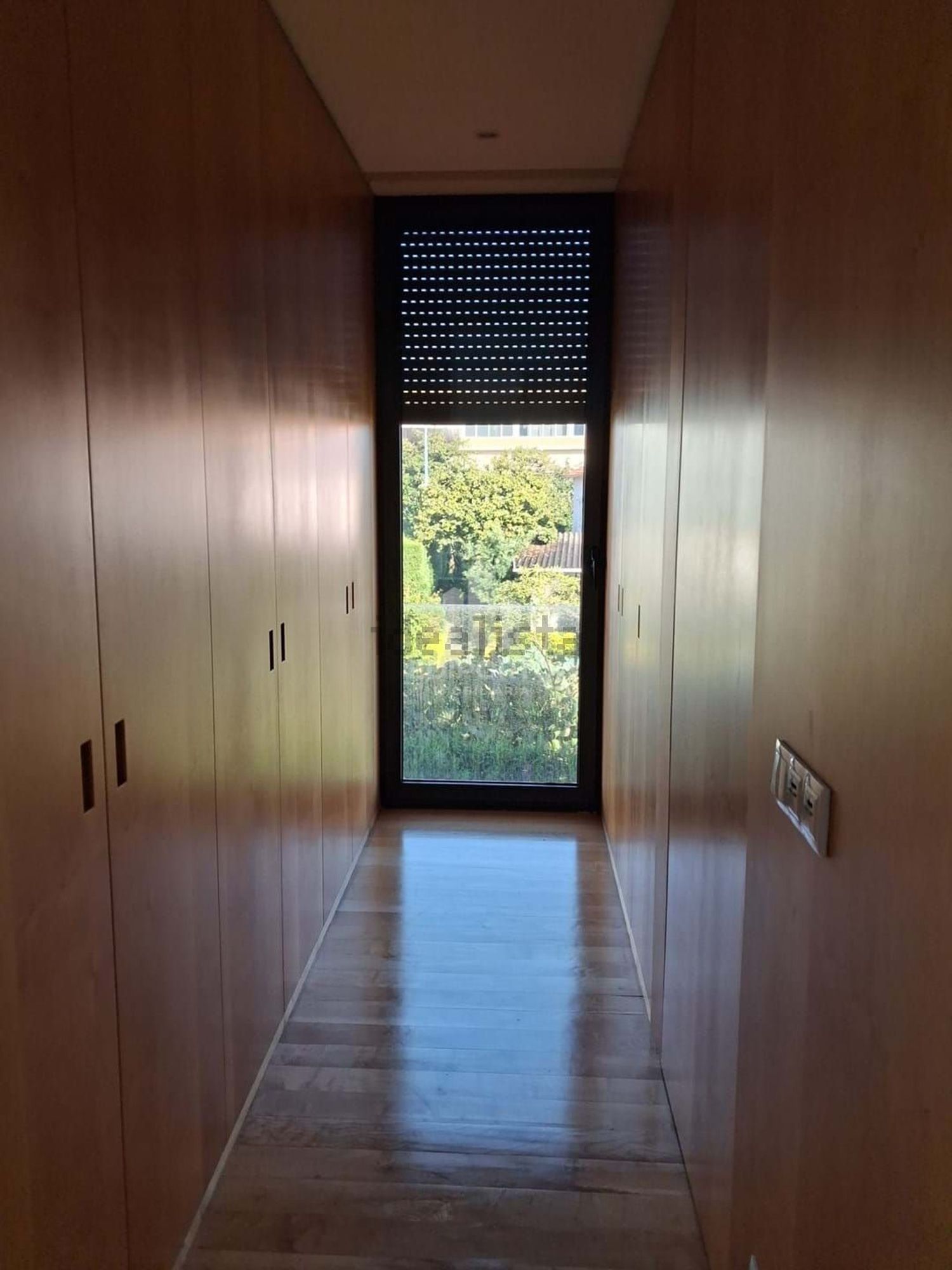 小楼房或别墅出售在Vermoim - Altos - 居住