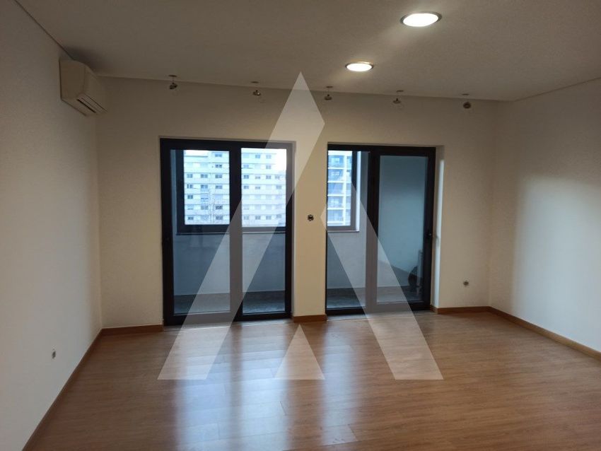 出租公寓 t3在Rua Frei Joaquim Santa Rosa de Viterbo