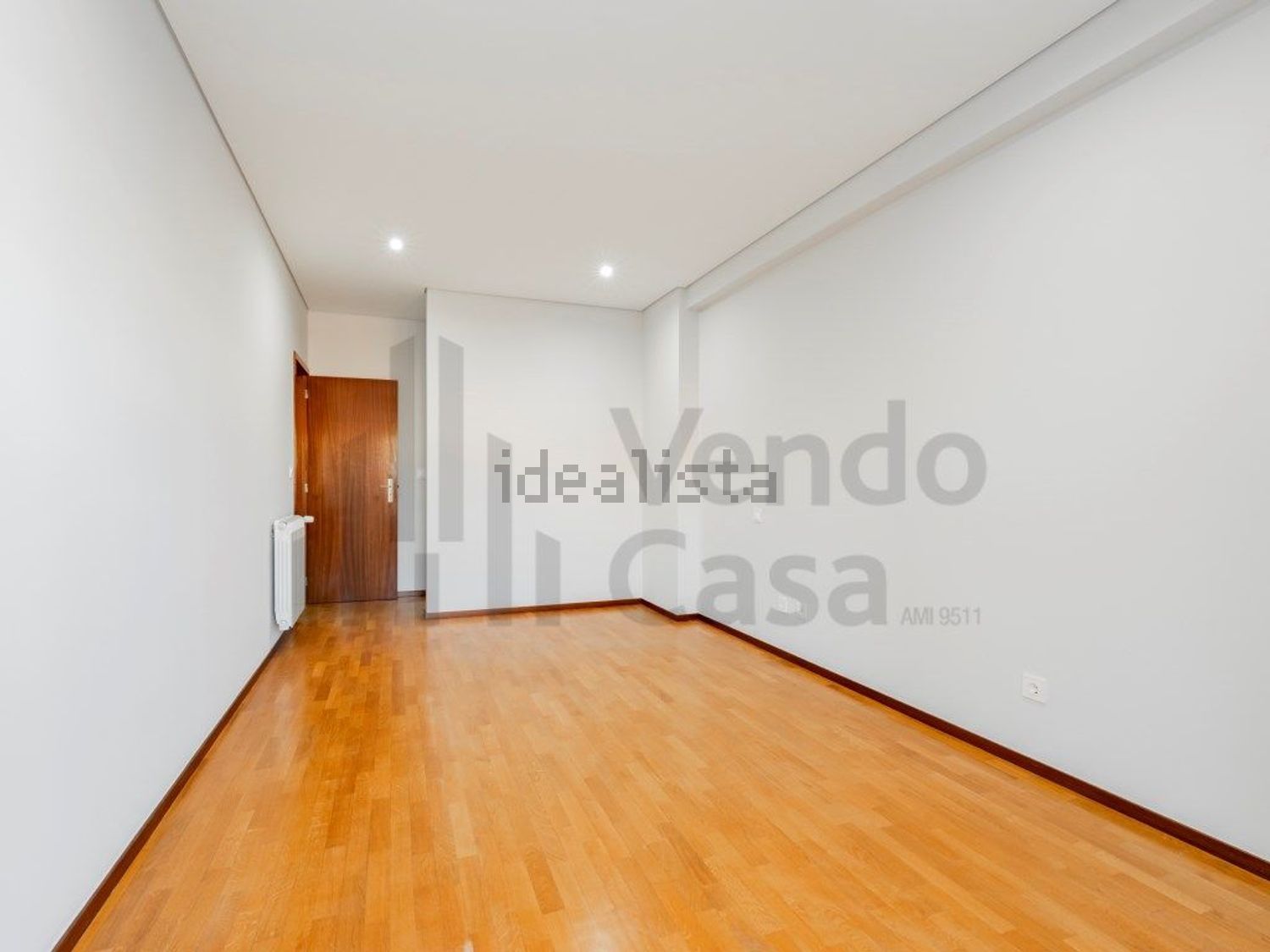 出租公寓 t3在Rua Cónego Rafael Álvares da Costa, 20 - 居住