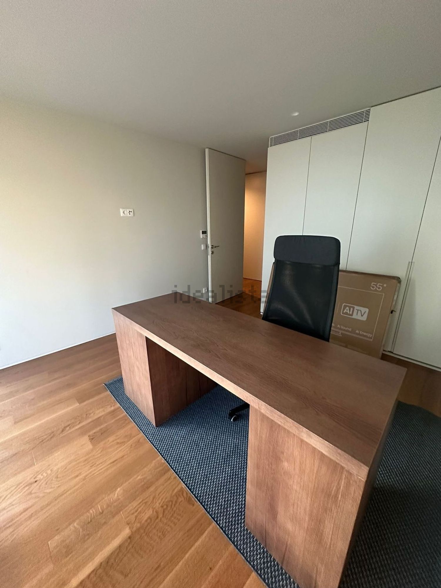 公寓 t2出售在Alameda de Santo André, 372 - 照片