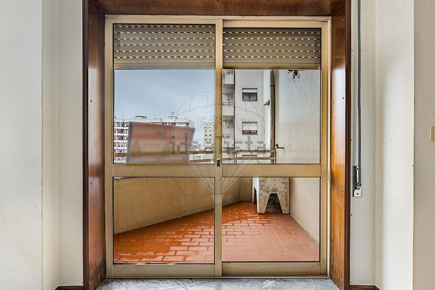 公寓 t3出售在Rua António Marinho, 4 - 照片