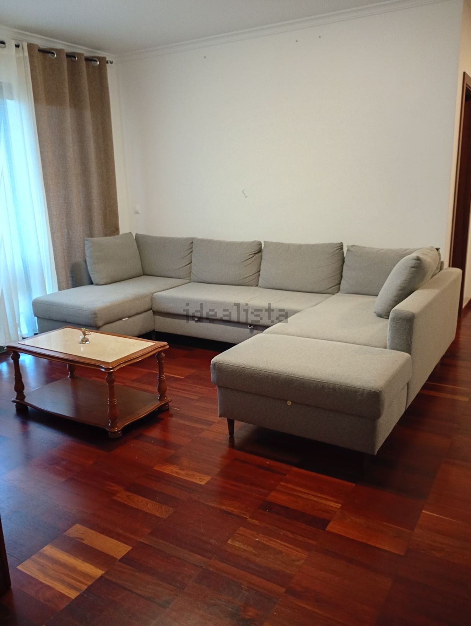 公寓 t2出售在Avenida 25 de Junho, 54 - 详情