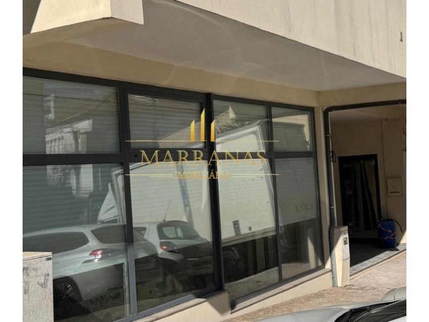 公寓 t1出售在Rua do Carreiro