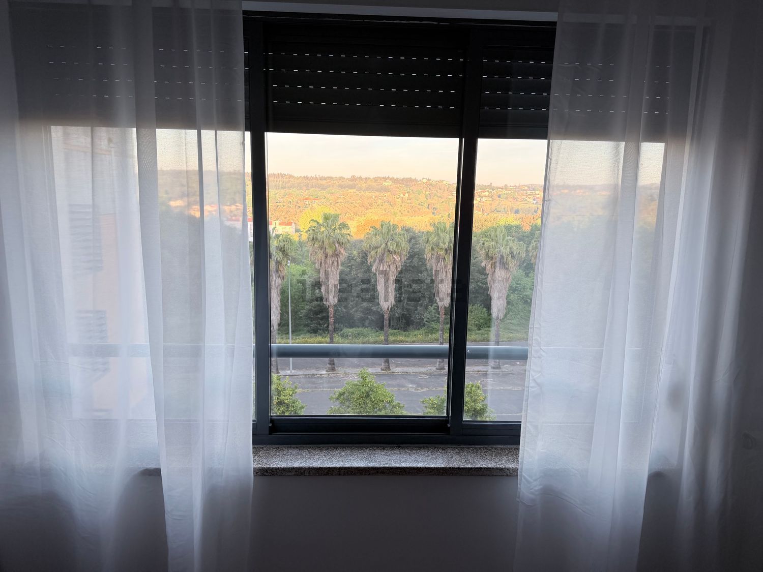 公寓 t3出售Urbanização Quinta da Regucha, 6 Lote - 照片