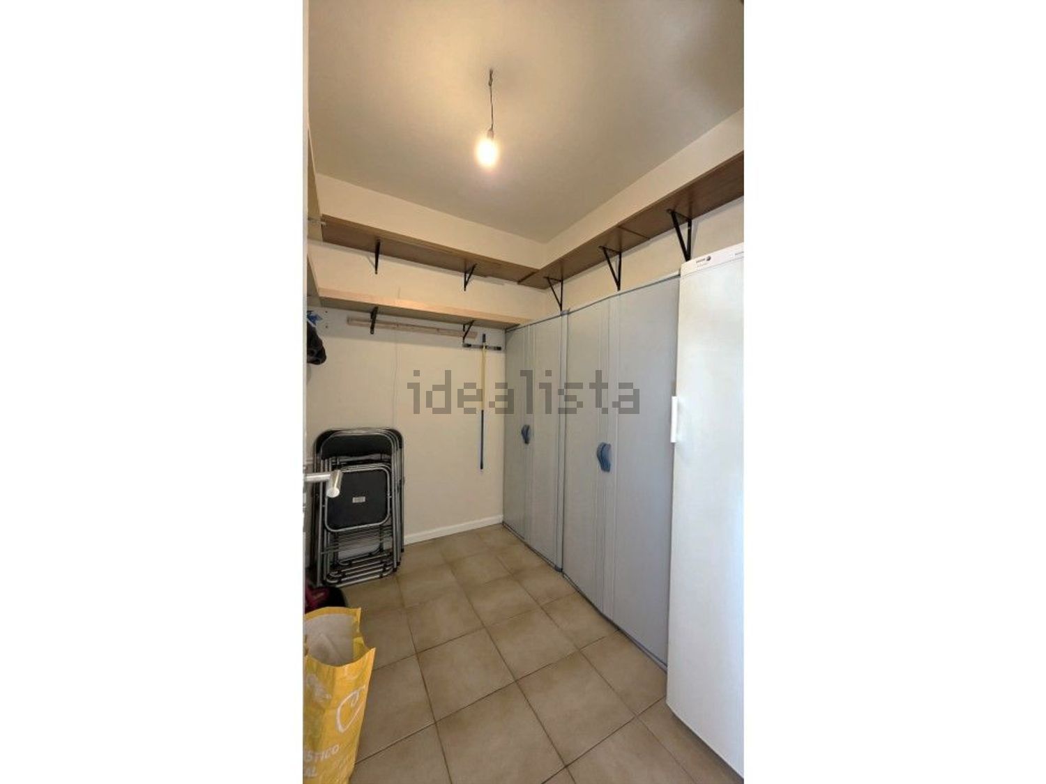 公寓 t3出售在Avenida Doutor José Assis e Santos, 67 b - 厨房