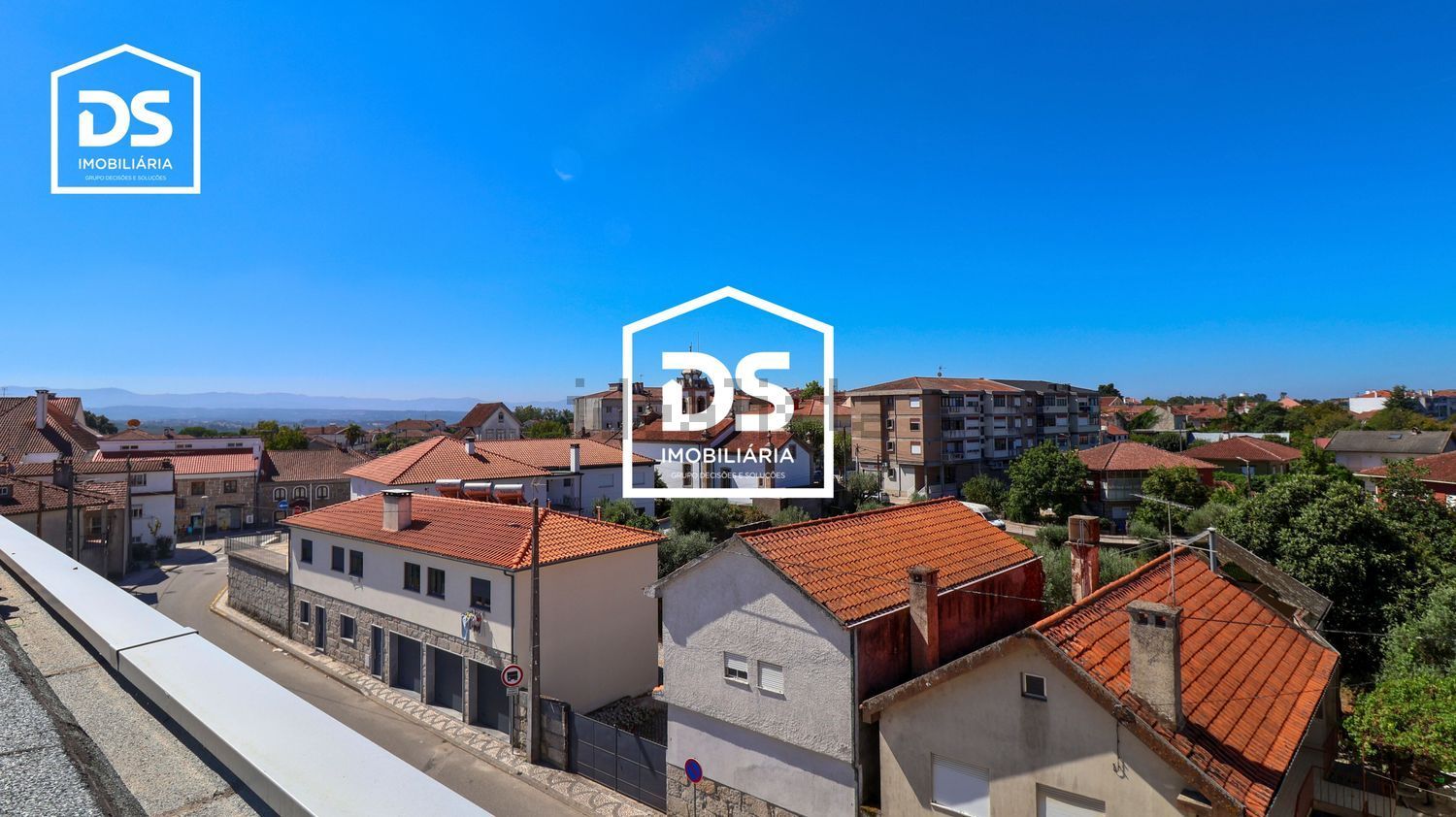 公寓 t3出售Quinta da Pinheira s/n - 照片