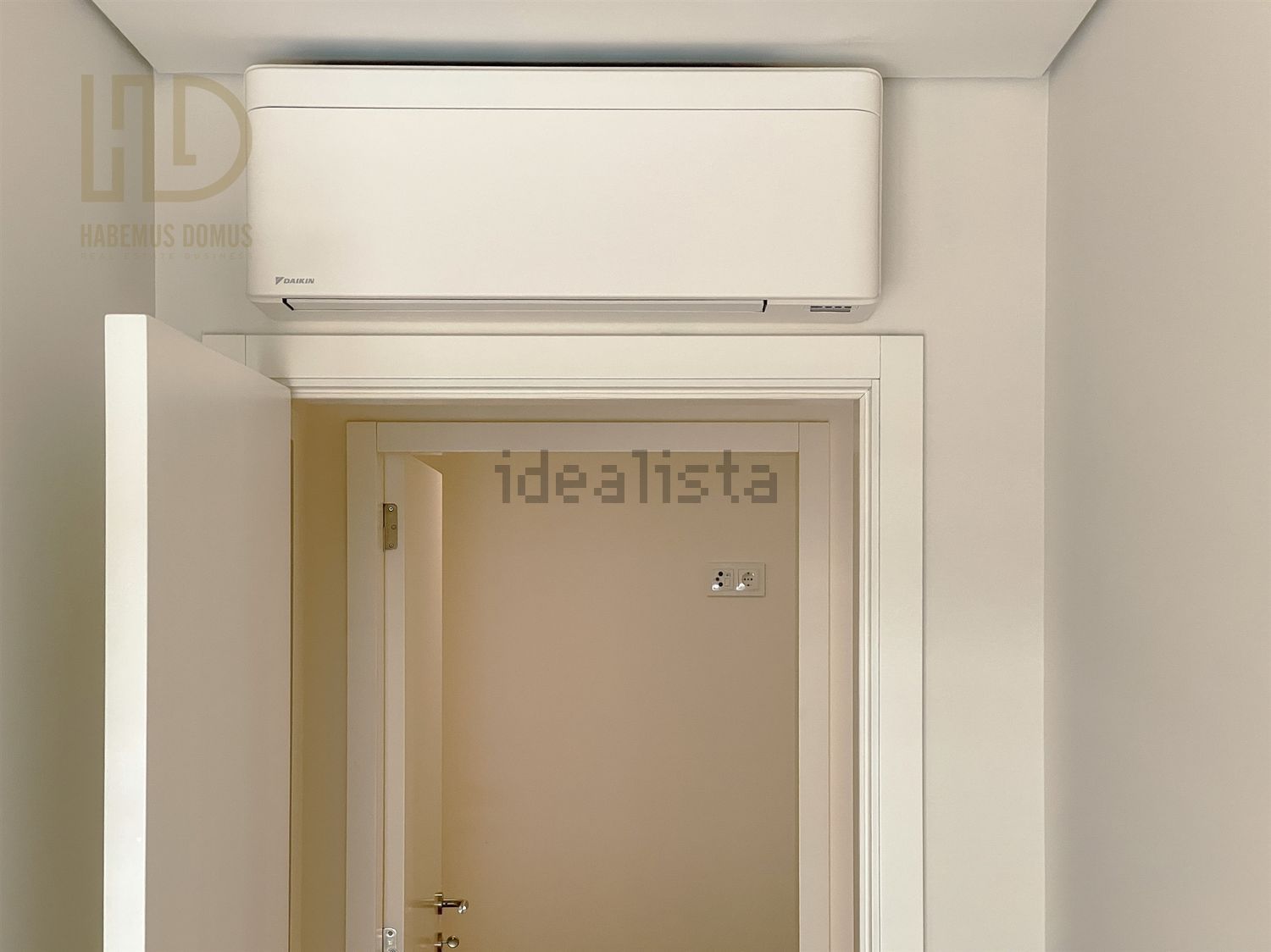 出租公寓 t2在Rua da Arrábida, 89 - 详情