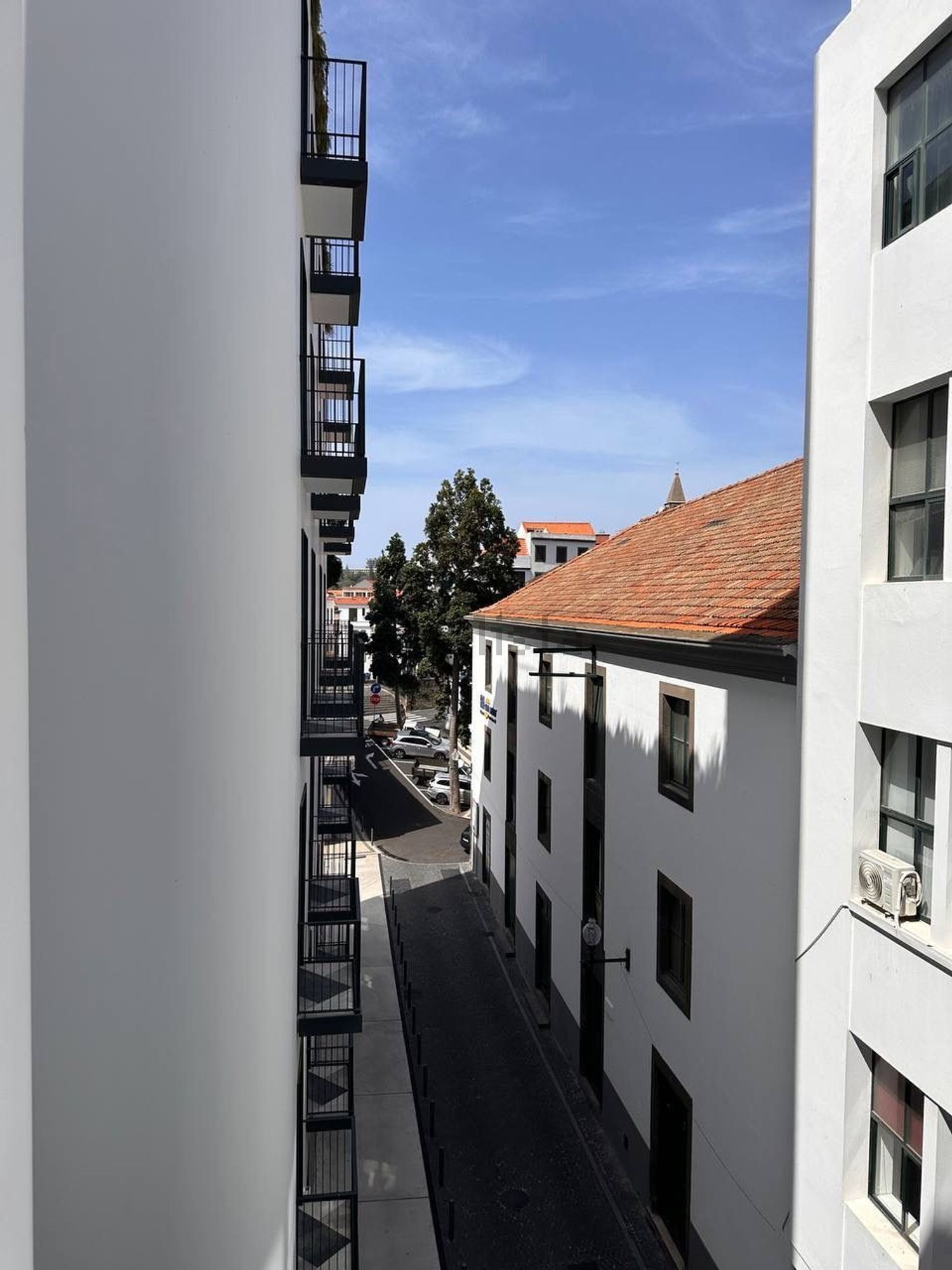 出租公寓 t1在Largo do Pelourinho, 15 - 照片