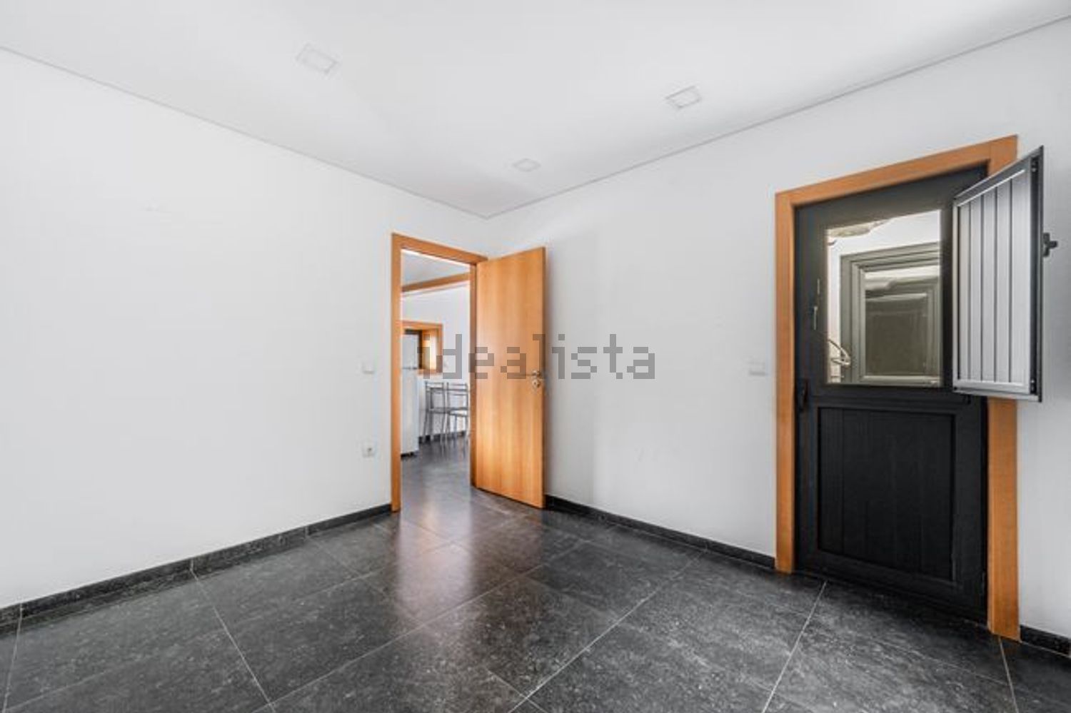 联排别墅出售在Rua de Santa Eulália, 728 - 过道