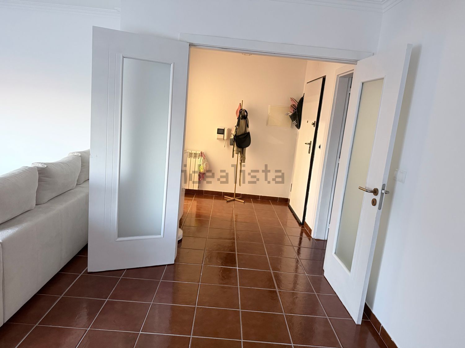 公寓 t3出售Urbanização Quinta da Regucha, 6 Lote - 过道