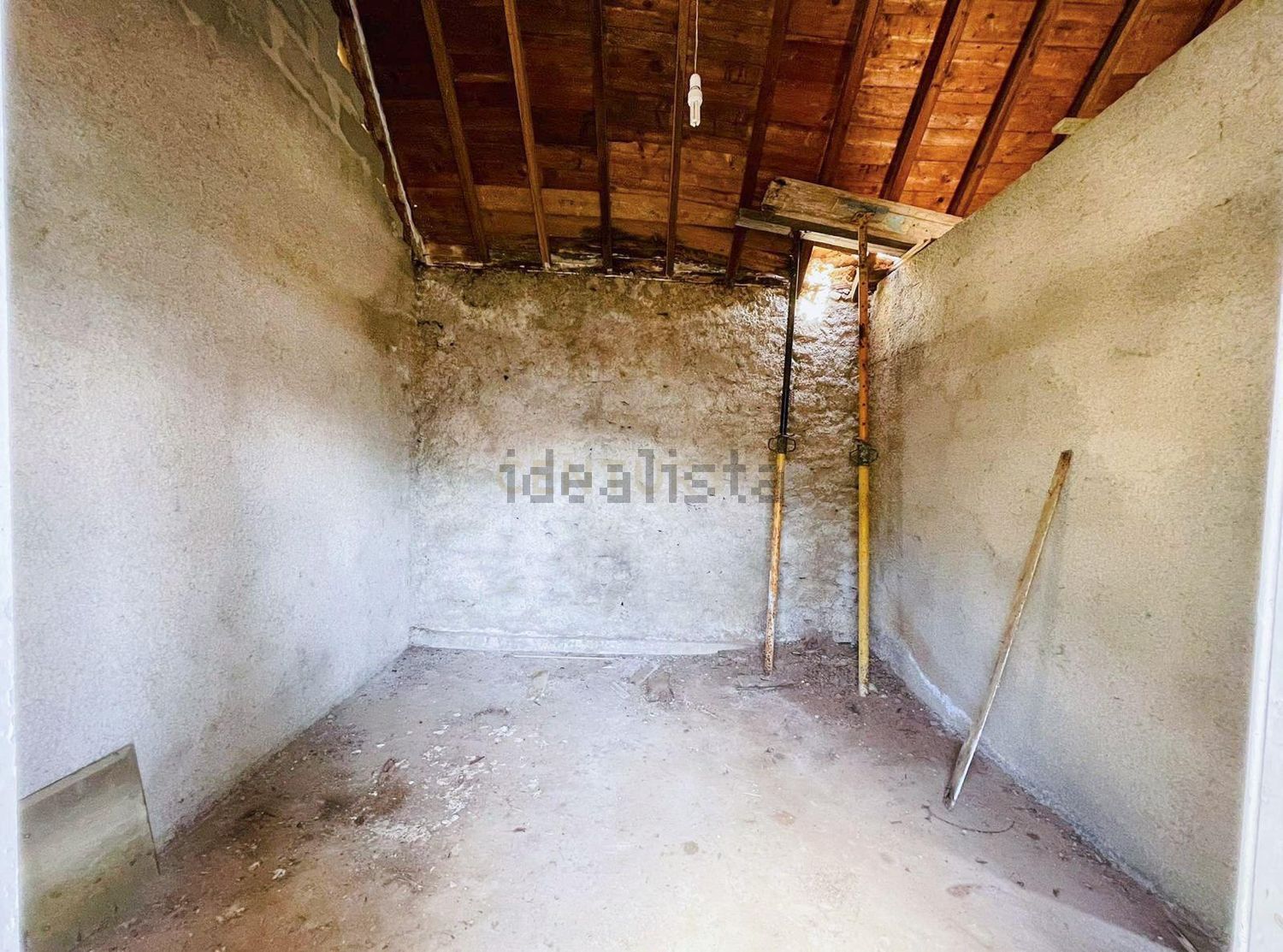 小楼房或独栋别墅出售Er233 - 照片