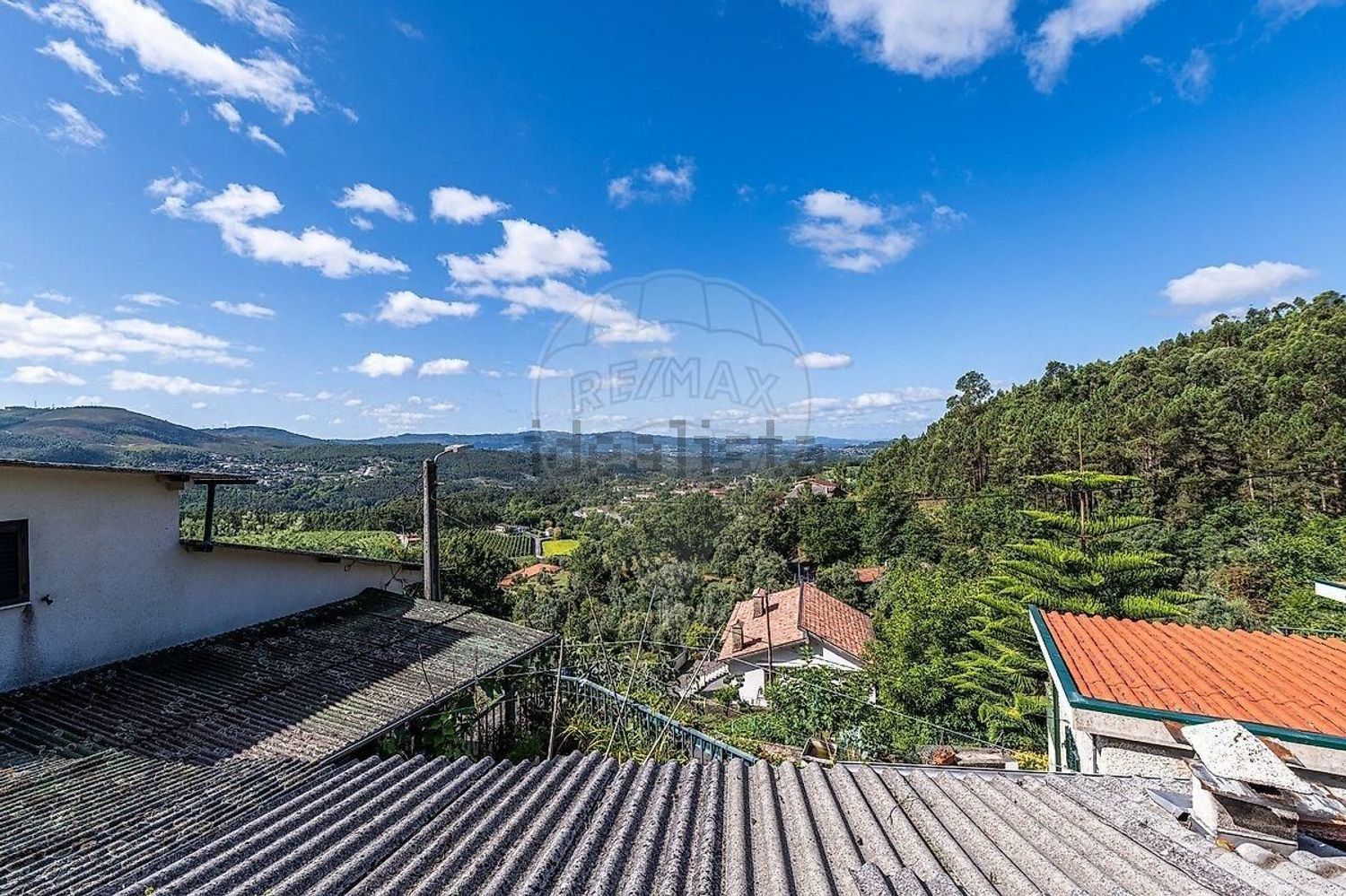 小楼房或独栋别墅出售在Travessa da Costa, 157 - 照片