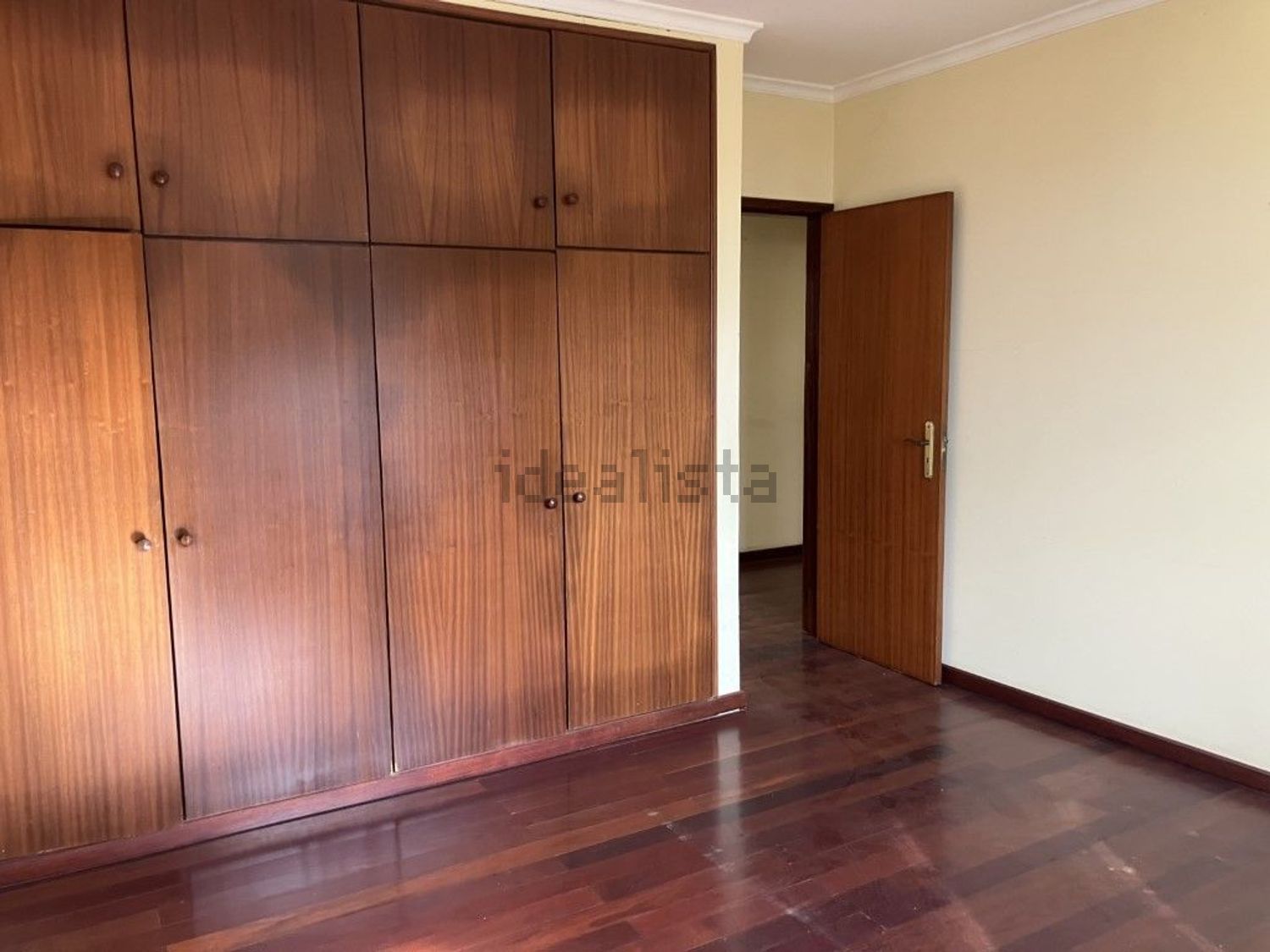 小楼房或独栋别墅出售在Estrada do Livramento - Levada do Poiso - 卧室