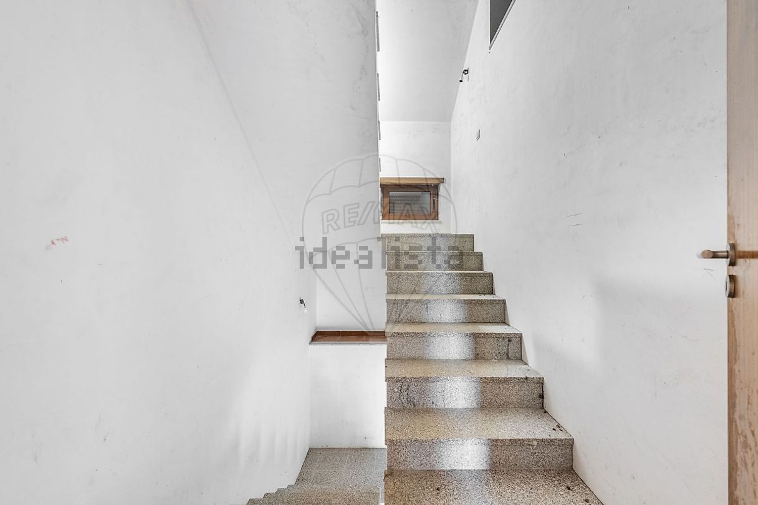 小楼房或独栋别墅出售Lugar de Padrós, 4840-050, Chamoim e Vilar, Terras de Bouro, Braga s/n - 详情