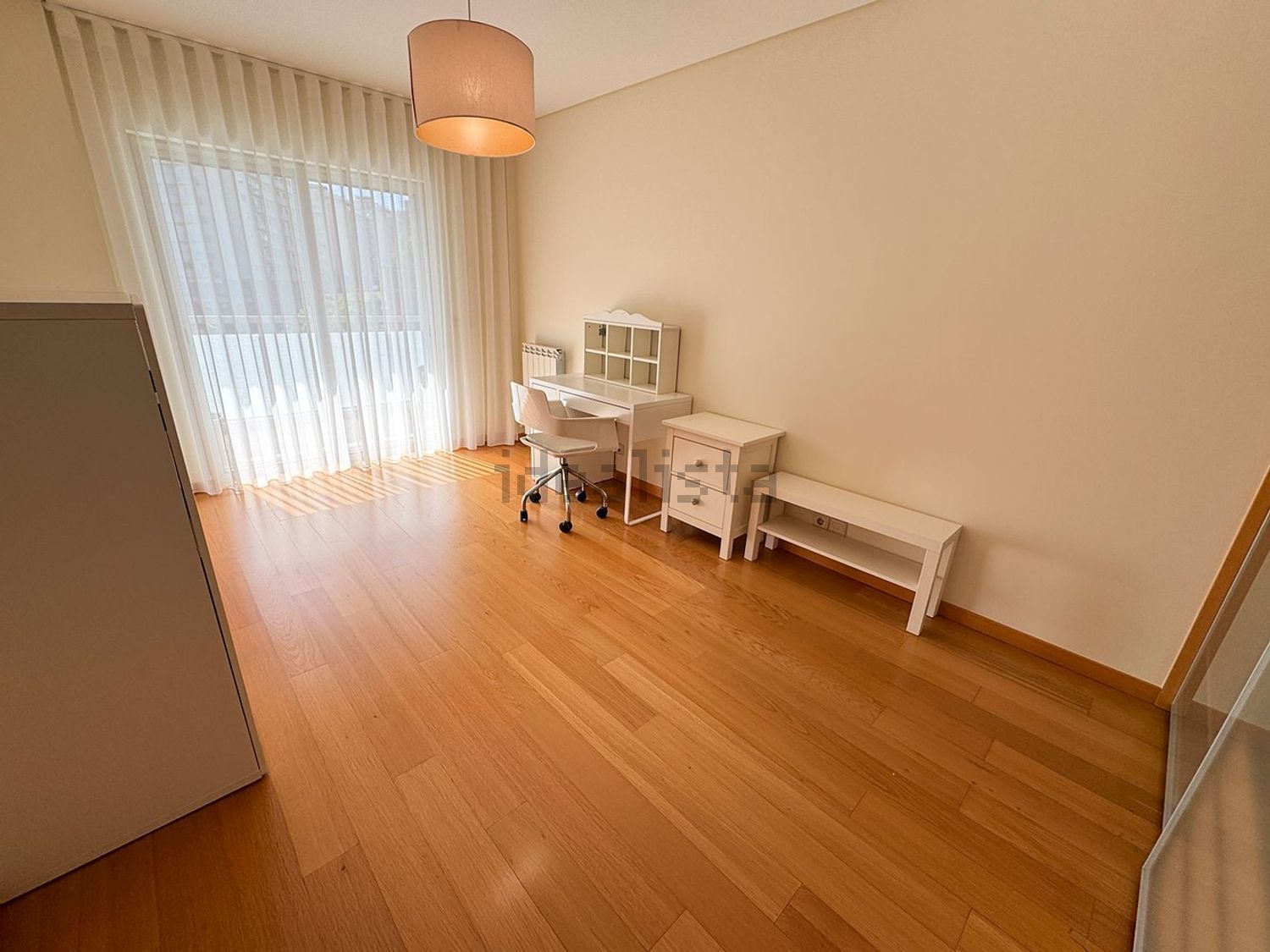 出租公寓 t3在Rua António Cândido Pinto s/n - 客厅