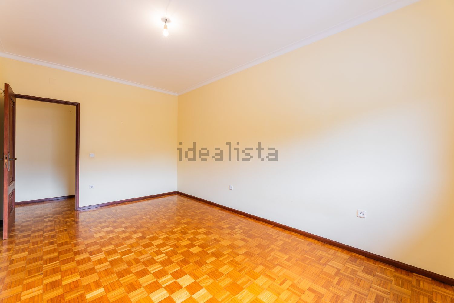 双拼别墅出售在Bairro de Paço - Rua 5 - 卧室