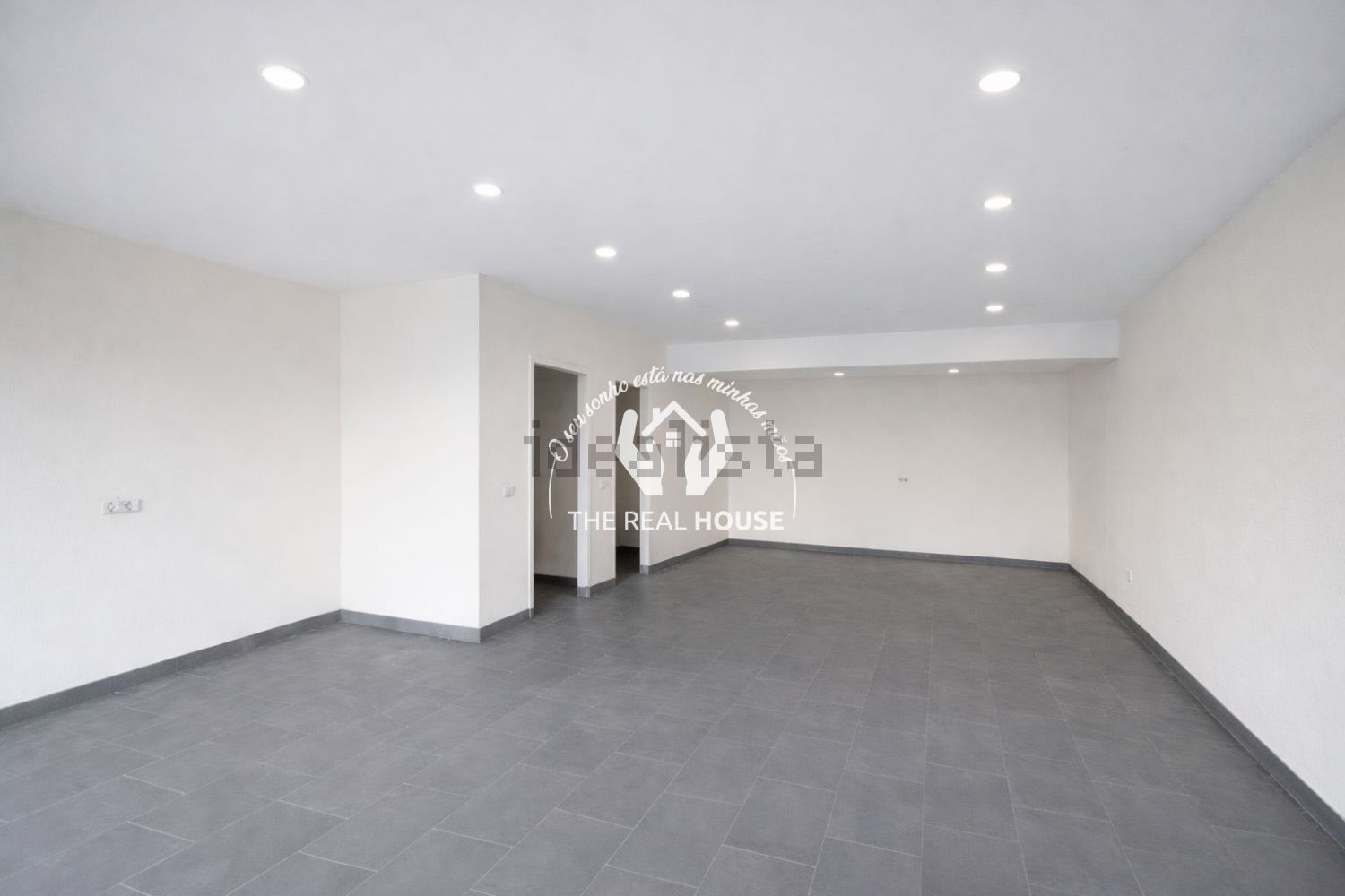 联排别墅出售在Gaula - 居住