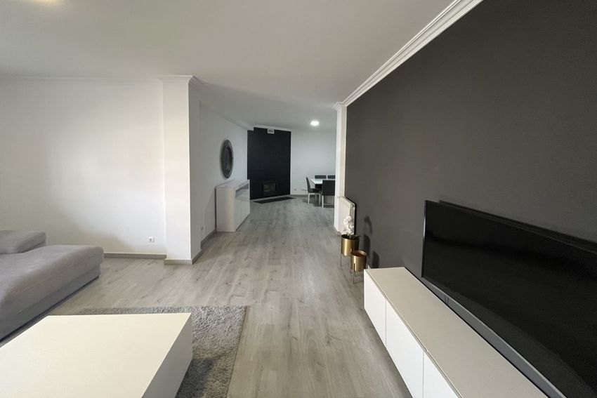 公寓 t3出售Urbanização Quinta do Prado