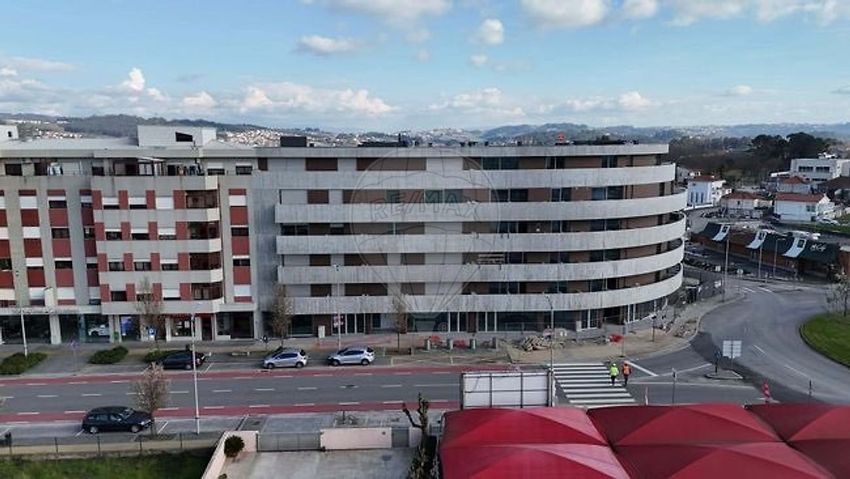 公寓 t3出售在Rua Dr. Francisco