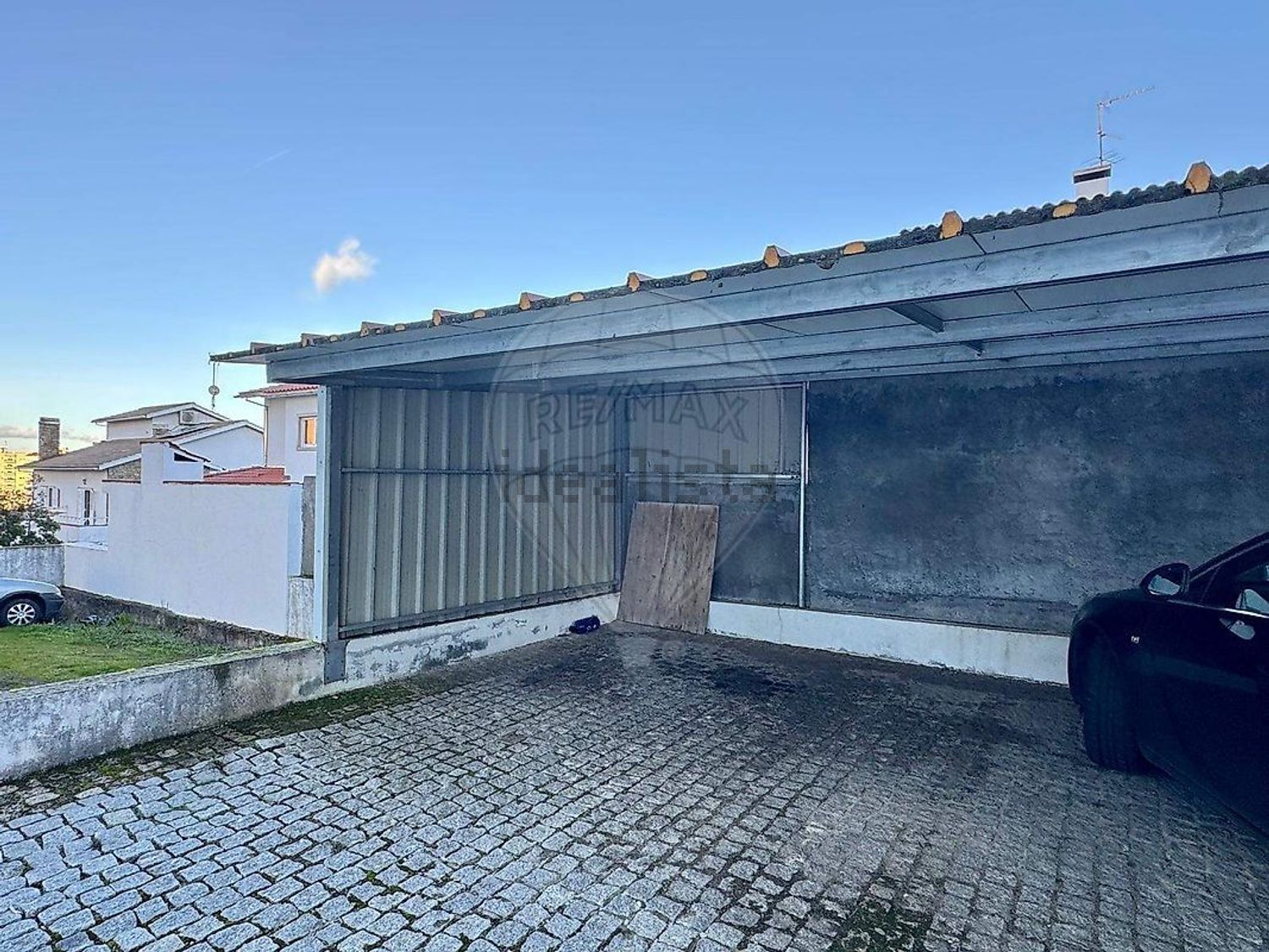 公寓 t3出售在Avenida Pavillon Sou Bois - 照片