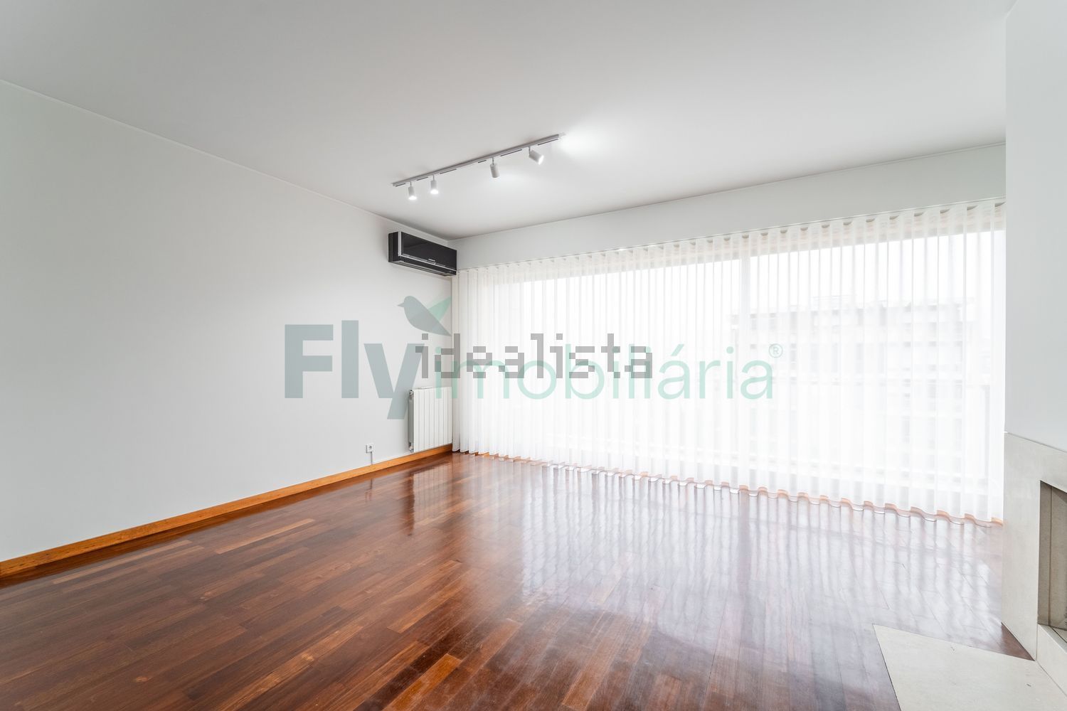 出租公寓 t3在Praça do Munícipio s/n - 照片