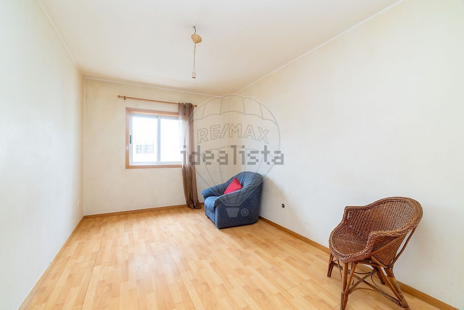 公寓 t3出售在Rua dos Tamanqueiros - 卧室