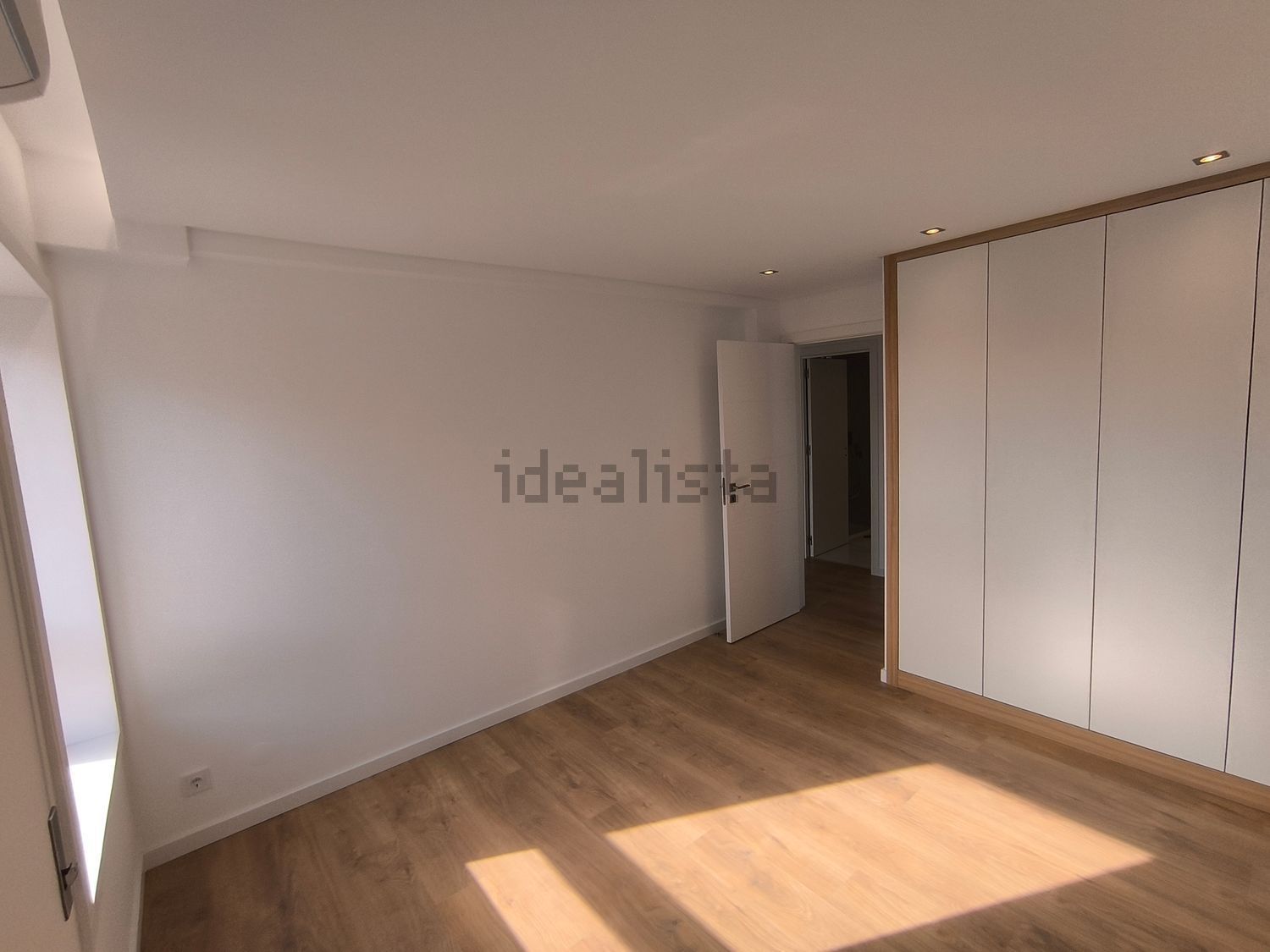 公寓 t3出售在Rua Adelino de Oliveira, 139 - 居住