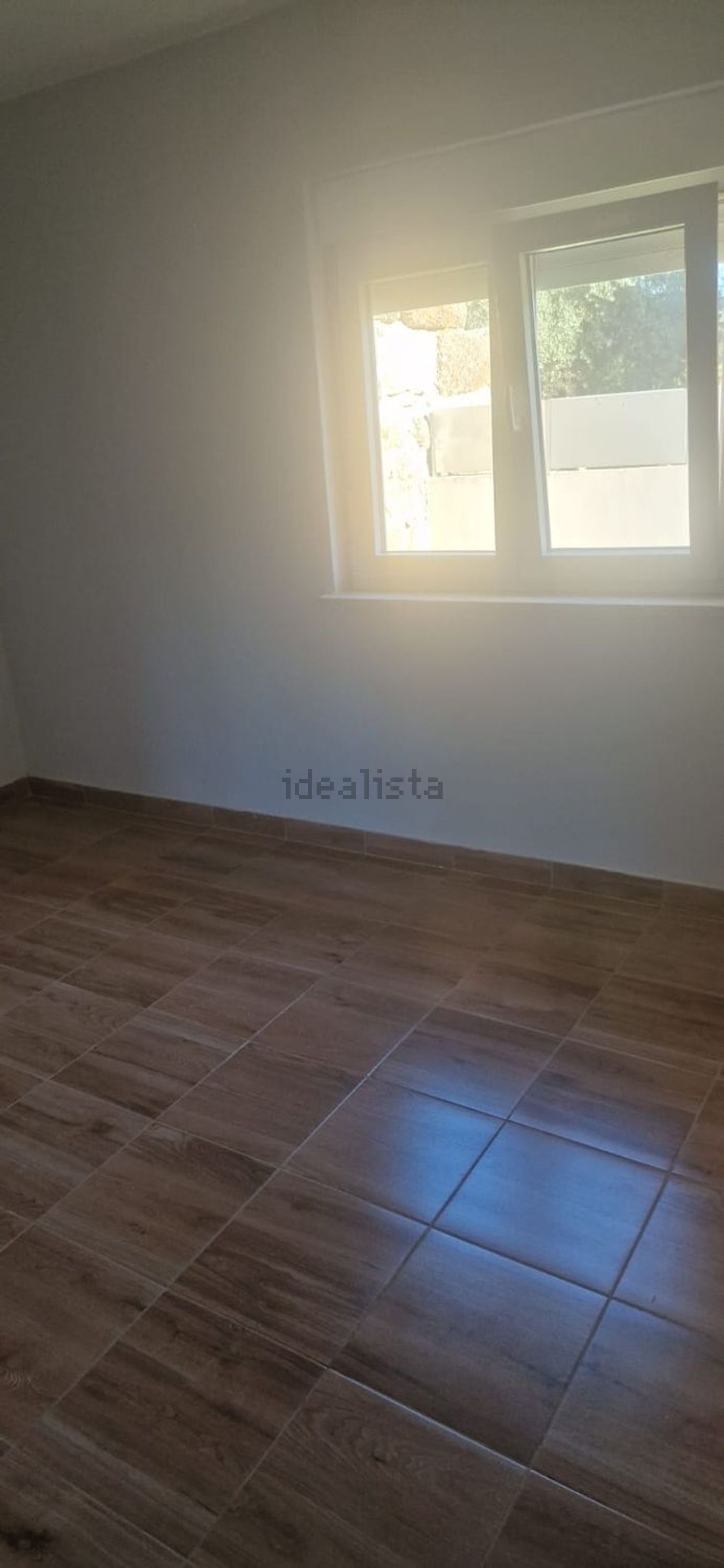 小楼房或独栋别墅出售在Praça dos Lírios, 2 - 居住