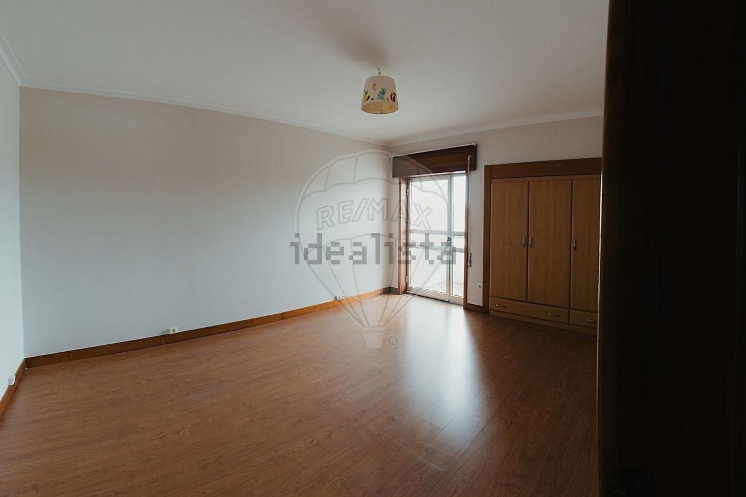 公寓 t3出售在Avenida das Barreiras, 85 - 居住