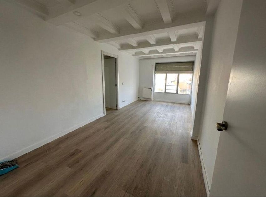 出租联排别墅在Avenida Doutor Domingos Gonçalves de Sá E4