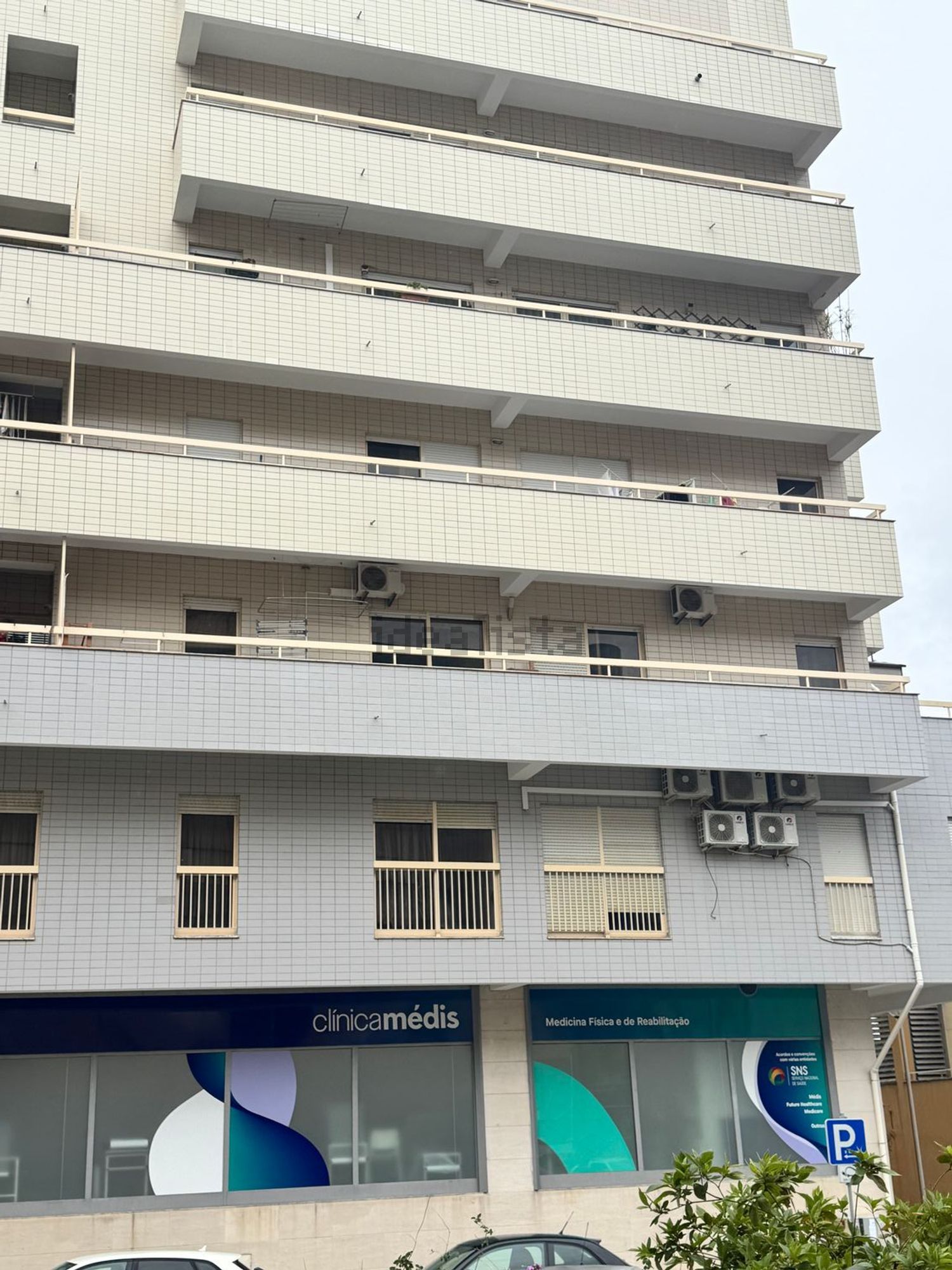 公寓 t4出售Pct. Correio Mor, 55 - 外立面