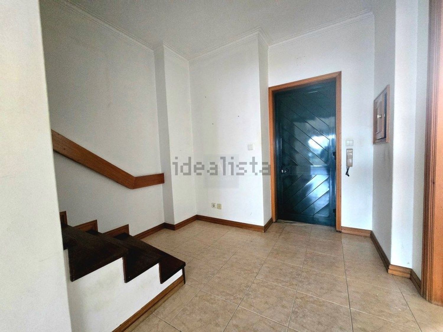 出租公寓 t3在Avenida Valentim Ribeiro, 20 - 前厅