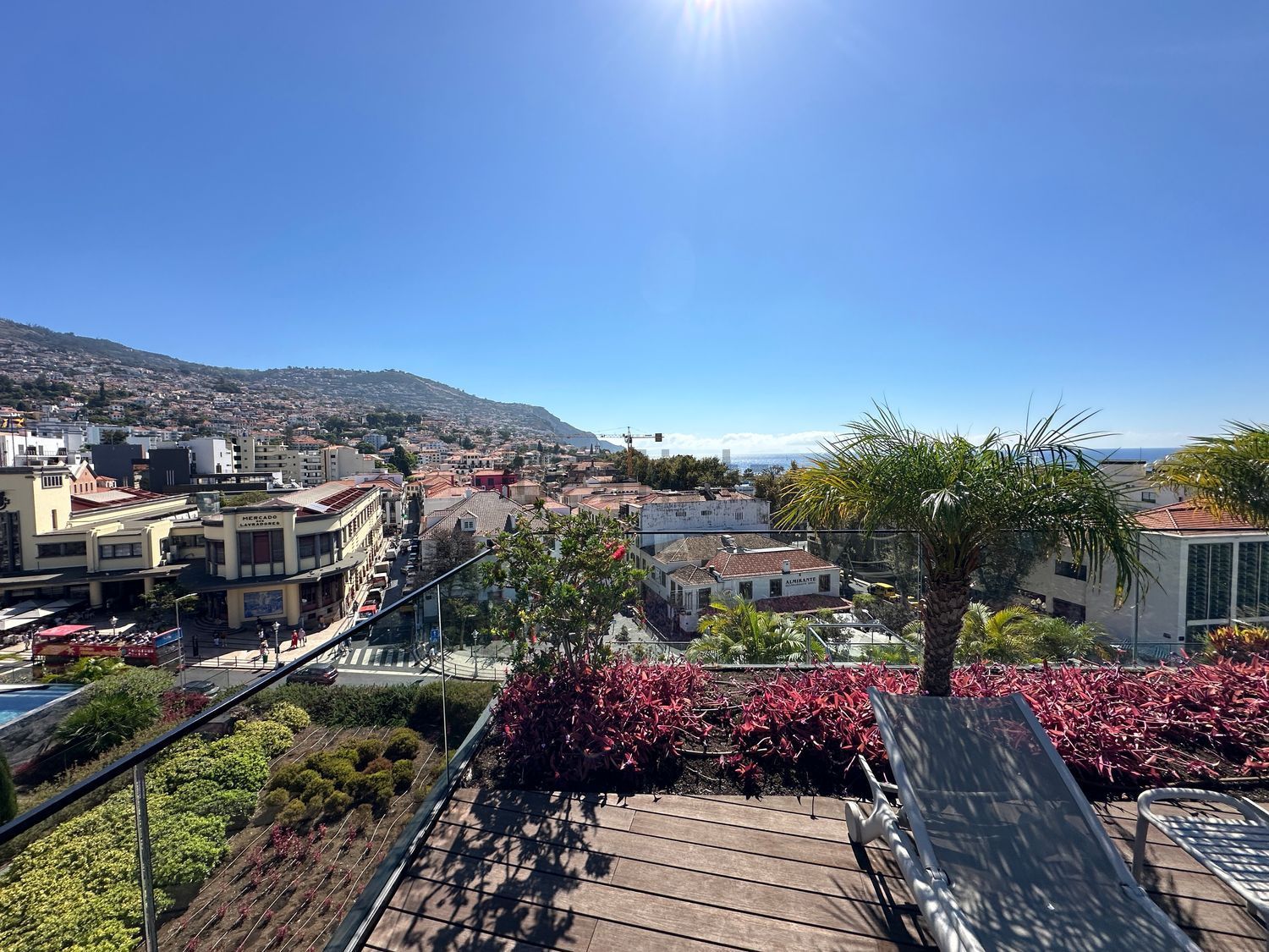 公寓 t1出售在Largo do Pelourinho - 照片