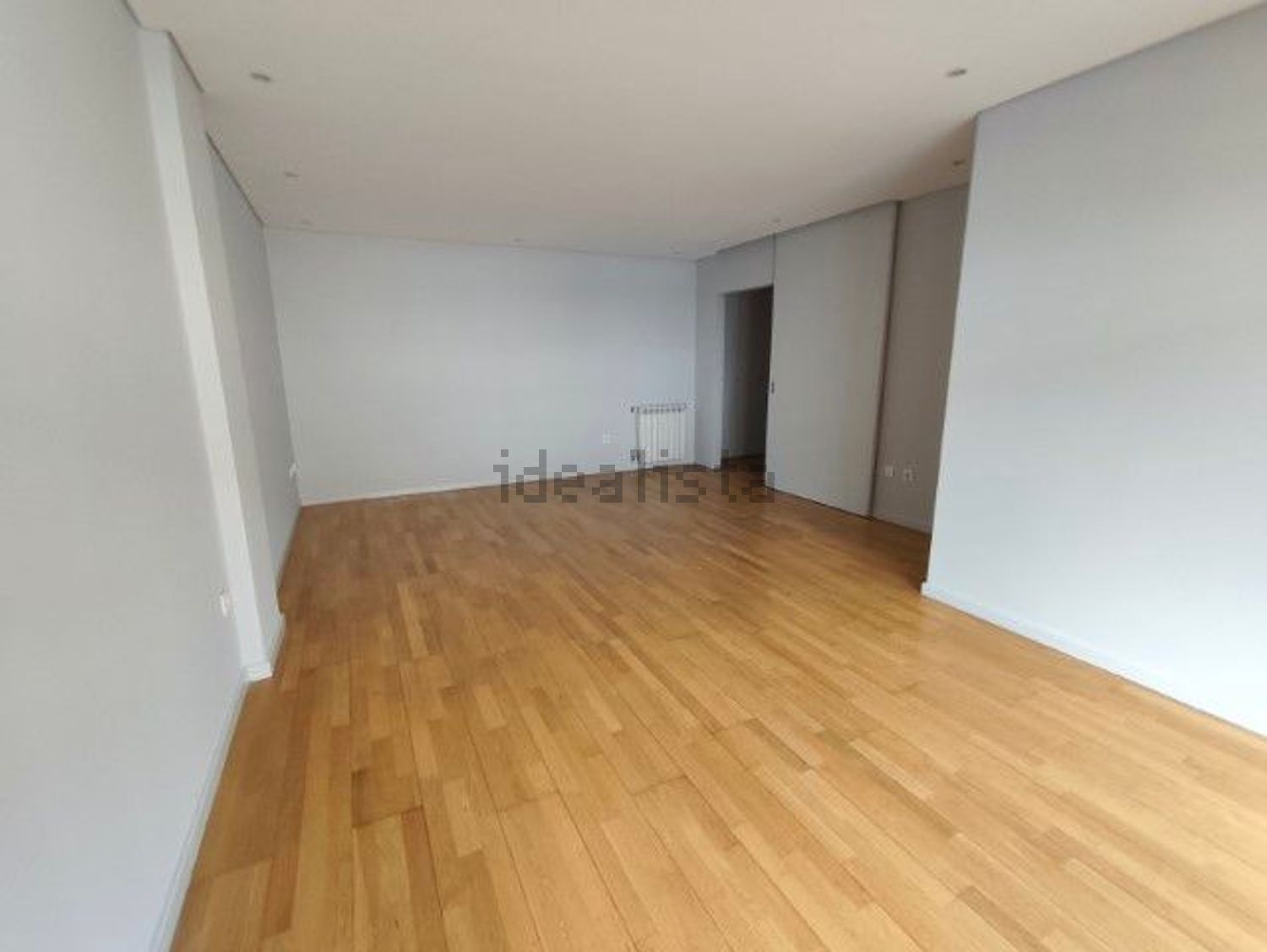 出租公寓 t2在Rua Senhora do Porto, 403 - 餐厅