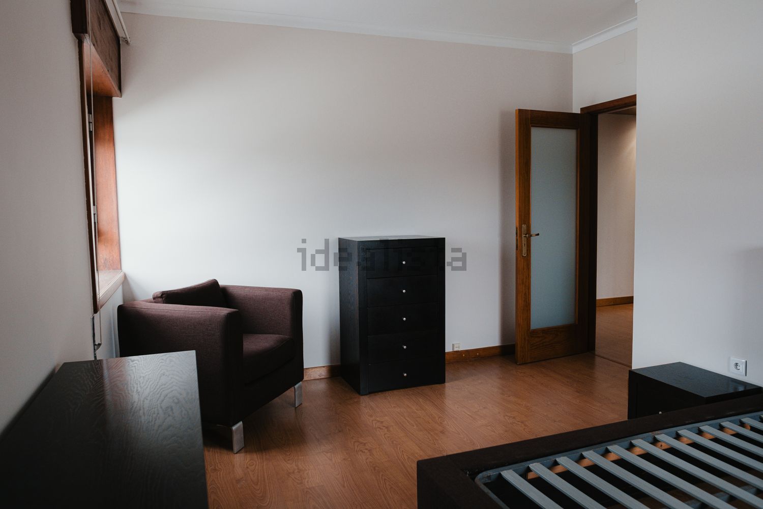 公寓 t3出售在Avenida das Barreiras, 85 - 客厅