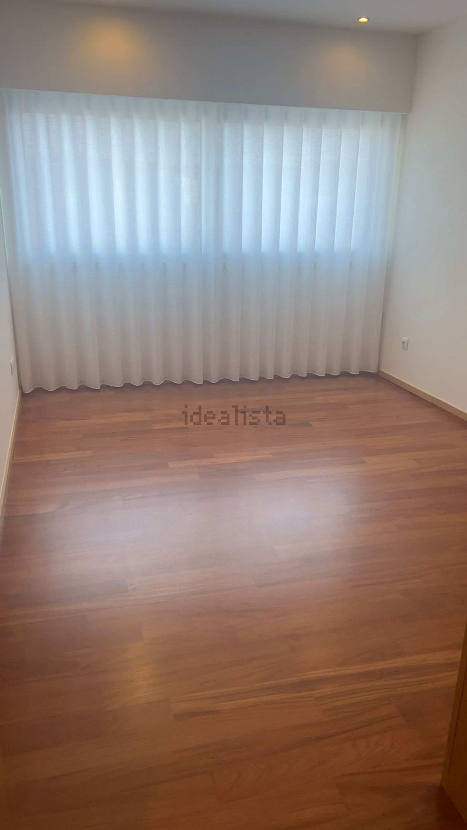 公寓 t3出售在Avenida Alcaides de Faria s/n - 居住