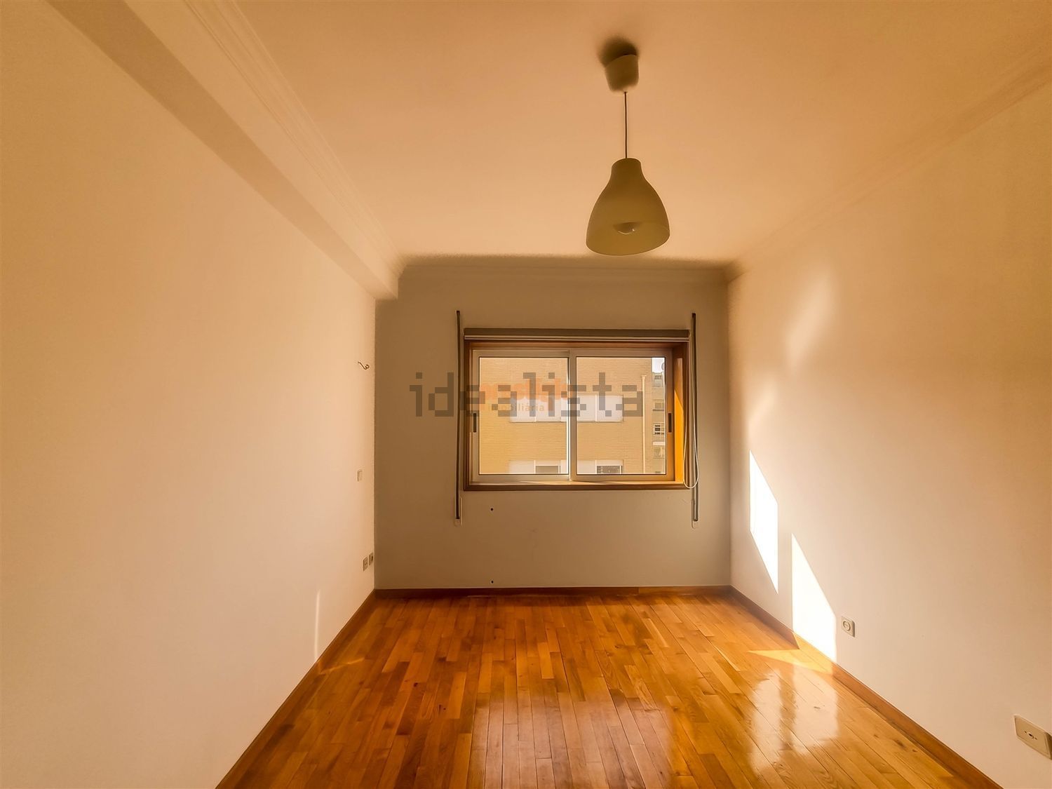 出租公寓 t2在Rua Custódio Vilas Boas, 26 - 居住