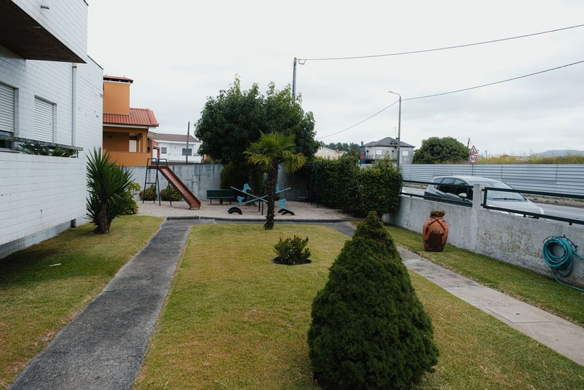 公寓 t3出售在Avenida das Barreiras