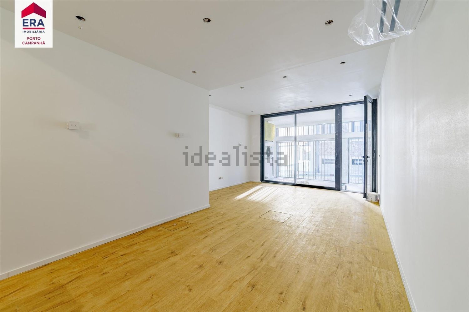 公寓 t3出售在Rua da Arrábida - 居住