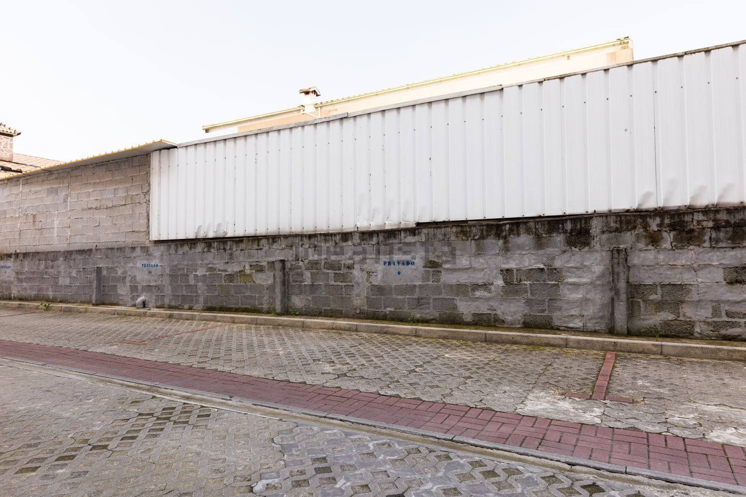 公寓 t2出售在Rua Portas do Minho, 14 - 视线